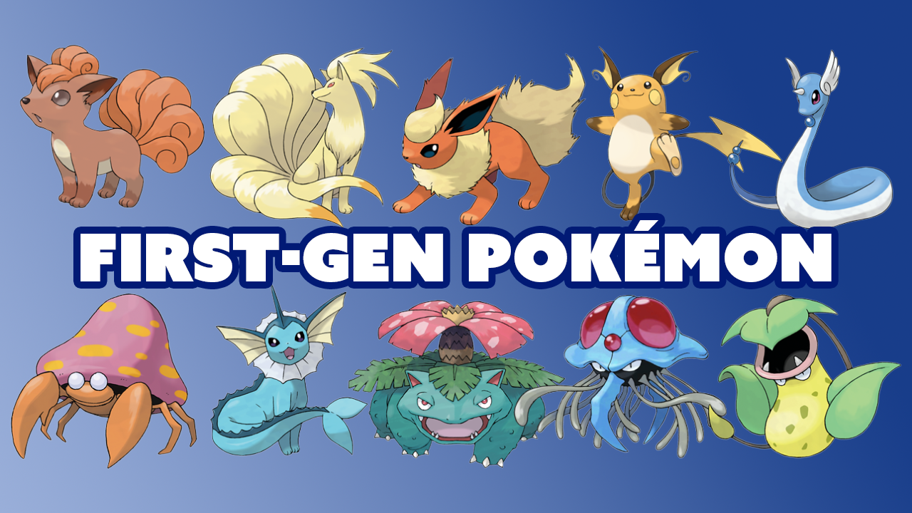 first-gen-pokemon-thumb.png